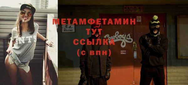 метадон Алексин