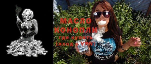 метадон Алексин